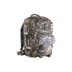 36L Rucksack Assault Pack Laser Cut WASP I Z1B Restposten
