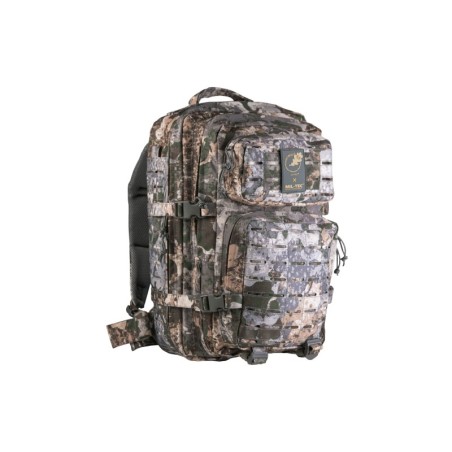 36L Rucksack Assault Pack Laser Cut WASP I Z1B Restposten
