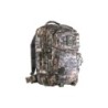 36L Rucksack Assault Pack Laser Cut WASP I Z1B Restposten
