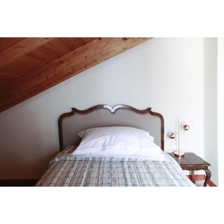 Casa Isolani - Santo Stefano