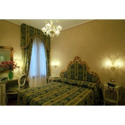 Casa Pisani Canal
