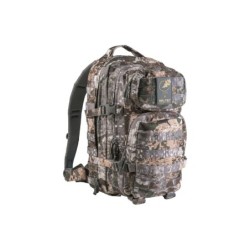 20L Rucksack Assault Pack WASP I Z1B Restposten