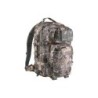 20L Rucksack Assault Pack WASP I Z1B Restposten