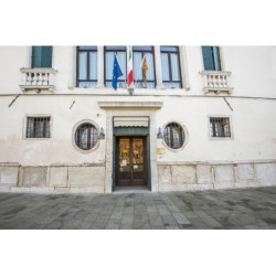 Casa Sant'Andrea