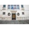 Casa Sant'Andrea