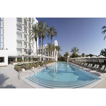 Hotel HM Ayron Park
