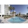 Hotel HM Ayron Park
