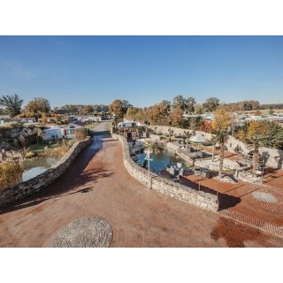 Erholungspark Wehlingsheide