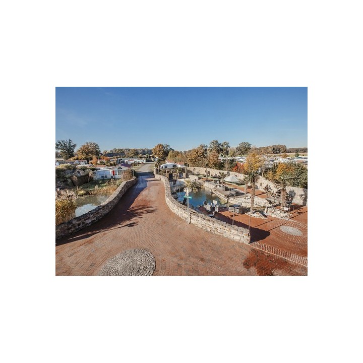 Erholungspark Wehlingsheide