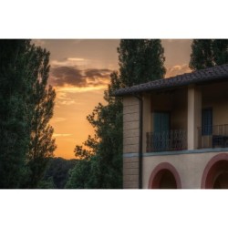 Casale La Sterpaia