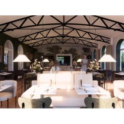 Castel Maintenon Hotel Golf Spa
