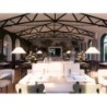 Castel Maintenon Hotel Golf Spa