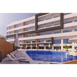 Castellum Suites
