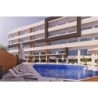 Castellum Suites