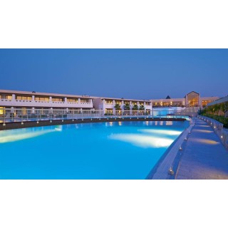 Cavo Spada Luxury Sports & Leisure Resort & Spa