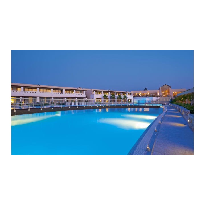 Cavo Spada Luxury Sports & Leisure Resort & Spa