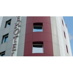 CDH Hotel Bologna
