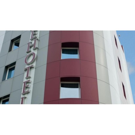 CDH Hotel Bologna