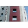 CDH Hotel Bologna