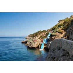 CDSHotels Terrasini - Città del Mare