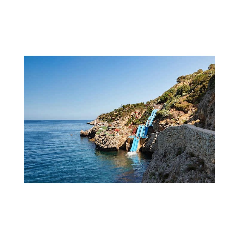 CDSHotels Terrasini - Città del Mare