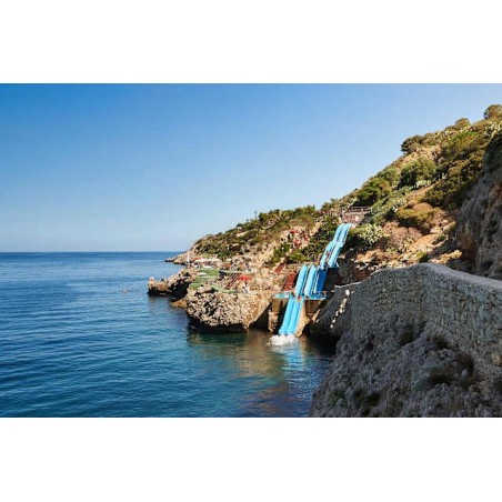 CDSHotels Terrasini - Città del Mare