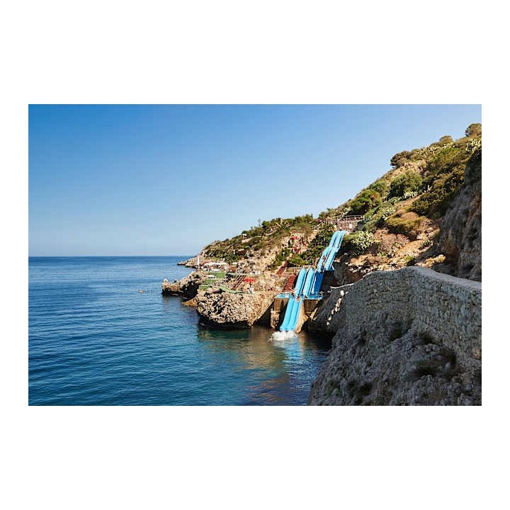 CDSHotels Terrasini - Città del Mare