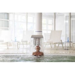 Célestins Spa Thermal & Hotel
