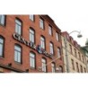 Center Hotel