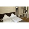 Center Hotel Essen