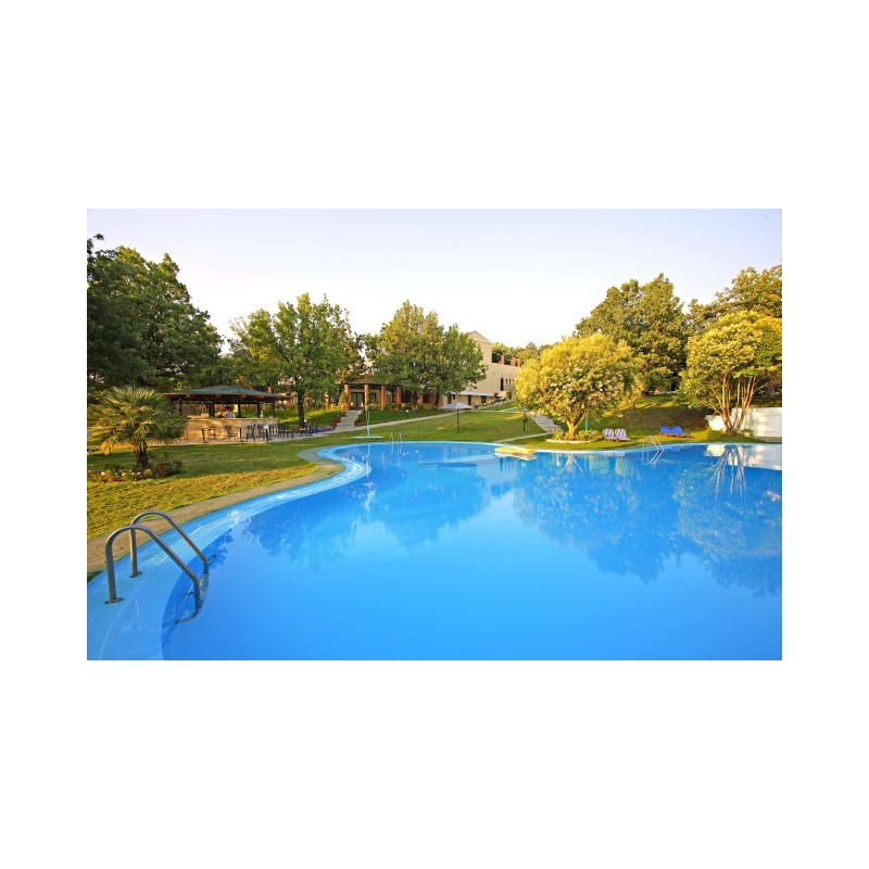 Century Resort