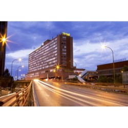Chamartin