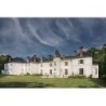 Chateau de La Rozelle Hotel
