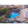 CHC Marilena Hotel