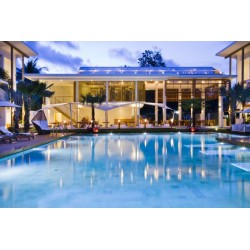 Chi Samui Resort