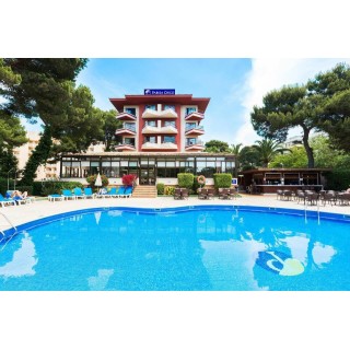 Chico Pabisa Adults Only (+18)