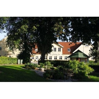 Christie's Sdr. Hostrup Kro