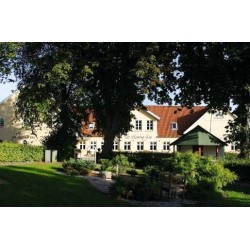 Christie's Sdr. Hostrup Kro