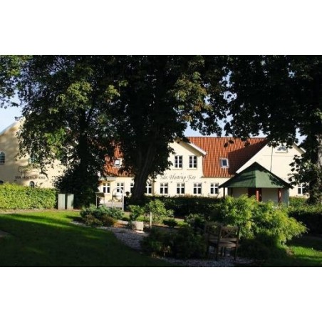 Christie's Sdr. Hostrup Kro