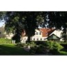Christie's Sdr. Hostrup Kro