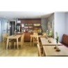 Citadines Marseille Prado Chanot