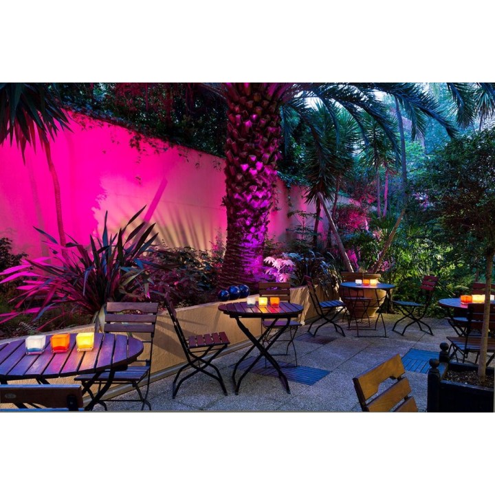 Citadines Promenade Nice