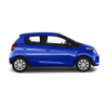 CITROEN C1 1.2