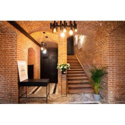 City Hostel