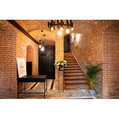 City Hostel