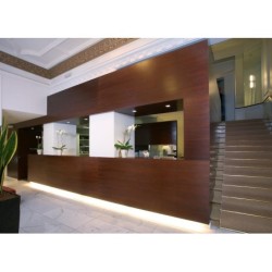 City Inn