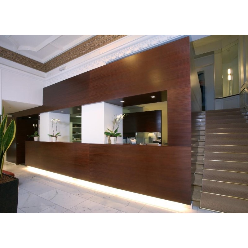 City Inn