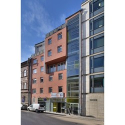 City Inn