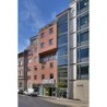 City Inn