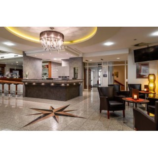 Cityhotel Stockerau